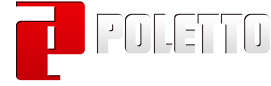 Logo Poletto