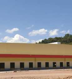 TODESCHINI/FÁBRICA 4