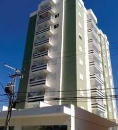 Residencial MERLOT